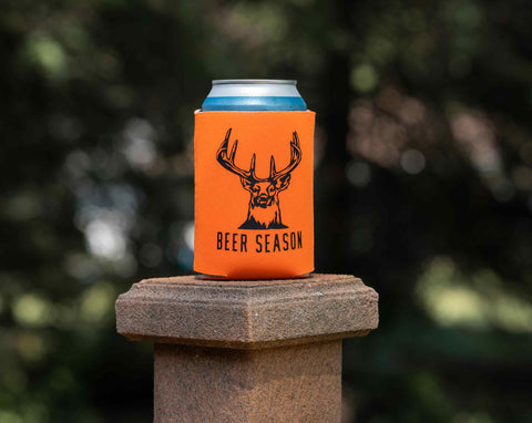 https://discovertheoutdoorsapparel.com/cdn/shop/files/BeerSeason_KooziePack_Orange_ETSY_large.jpg?v=1692280037